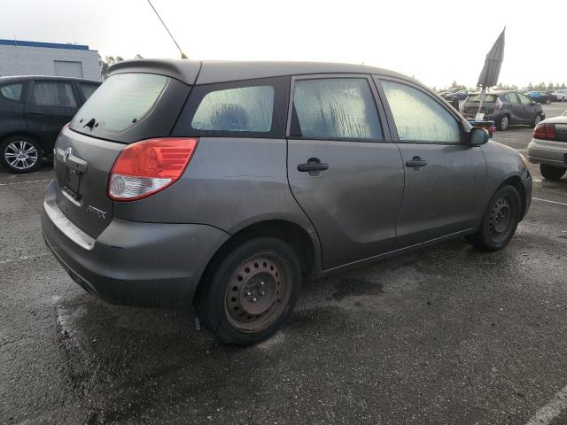 Obraz 3 z 2004 TOYOTA COROLLA MATRIX XR 2004 z VIN 2T1KR32E84C229319