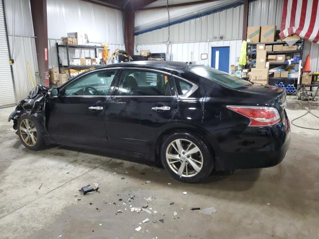 Изображение 2 2015 NISSAN ALTIMA 2.5 2015 с VIN 1N4AL3AP4FC182825