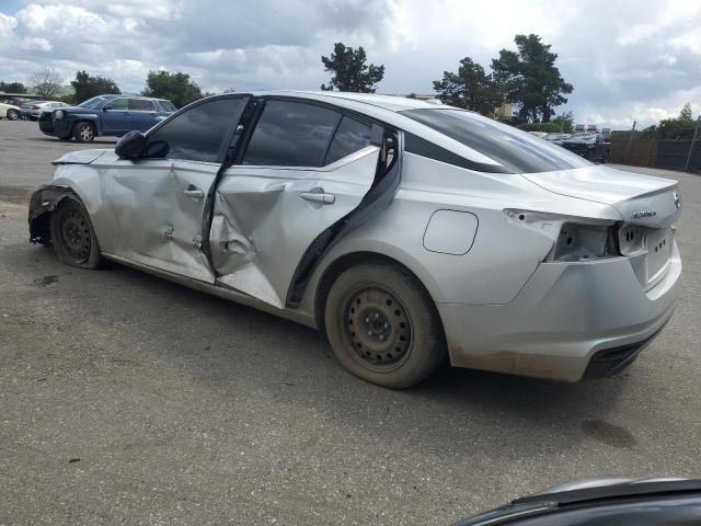 Obraz 2 z 2019 NISSAN ALTIMA SR 2019 z VIN 1N4BL4CV5KC171137