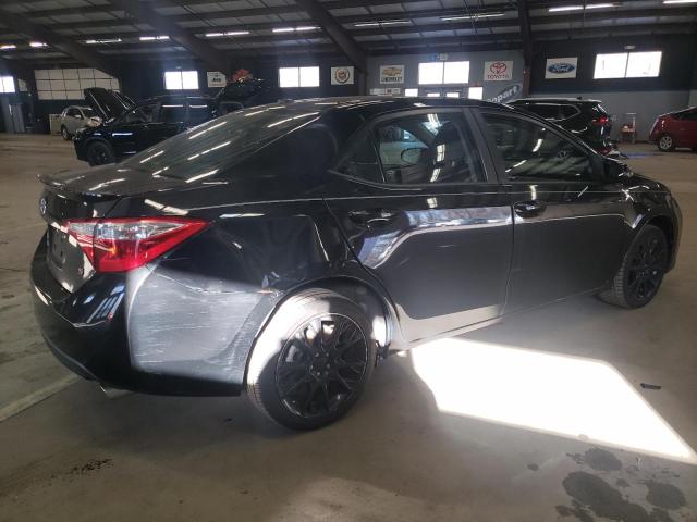 Obraz 3 z 2016 TOYOTA COROLLA L 2016 z VIN 2T1BURHE4GC592648