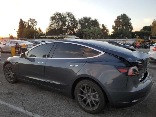 Obraz 2 z 2018 TESLA MODEL 3  2018 z VIN 5YJ3E1EB2JF113787