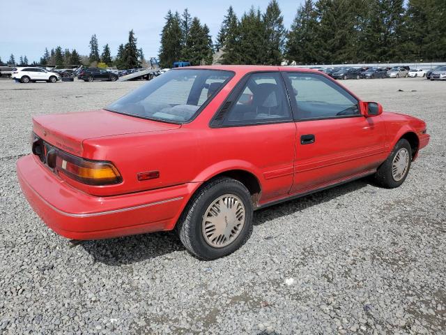 Obraz 3 z 1990 TOYOTA COROLLA SR5 1990 z VIN JT2AE96J0L3399854
