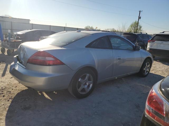 Image 3 of 2005 HONDA ACCORD EX 2005 with VIN 1HGCM71655A001953