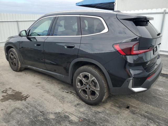 Изображение 2 2023 BMW X1 XDRIVE28I 2023 с VIN WBX73EF05P5X02907