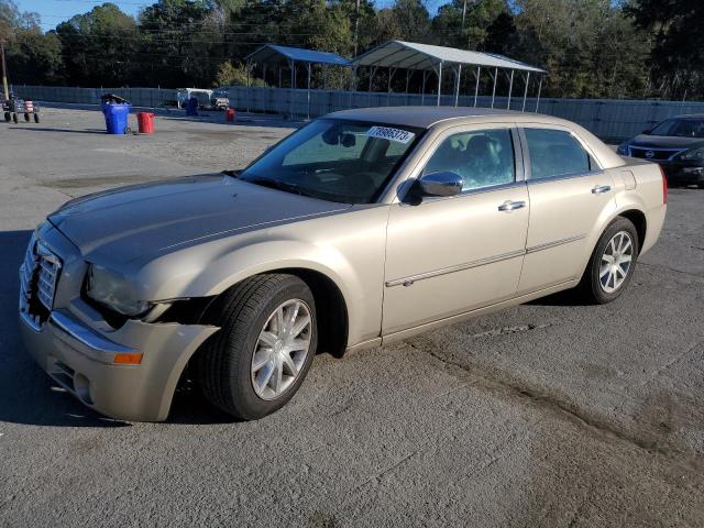 2009 Chrysler 300C 2009 image