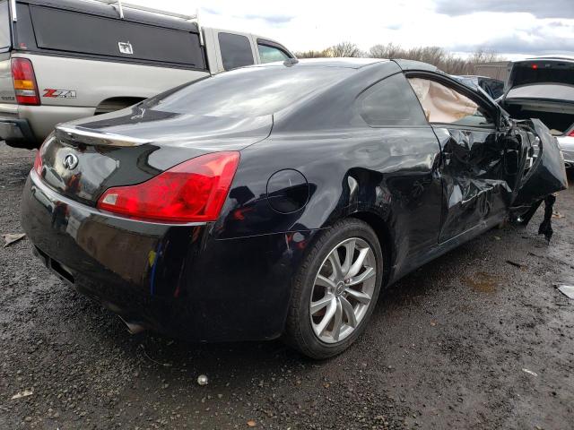 Изображение 3 2014 INFINITI Q60 JOURNEY 2014 с VIN JN1CV6EK7EM113801