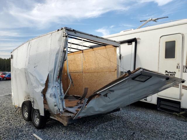 Изображение 3 2019 STERLING TRAILER 2019 с VIN 52LBE142XKE071640