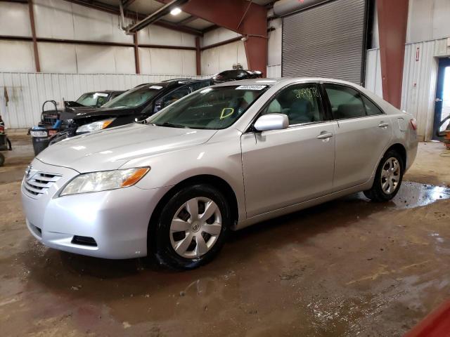 Obraz 2008 TOYOTA CAMRY CE 2008