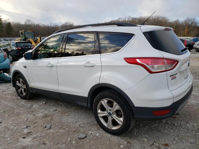 Obraz 2 z 2015 FORD ESCAPE SE 2015 z VIN 1FMCU0GX4FUA93994