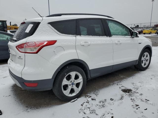 Image 3 of 2016 FORD ESCAPE SE 2016 with VIN 1FMCU0GX4GUC09681