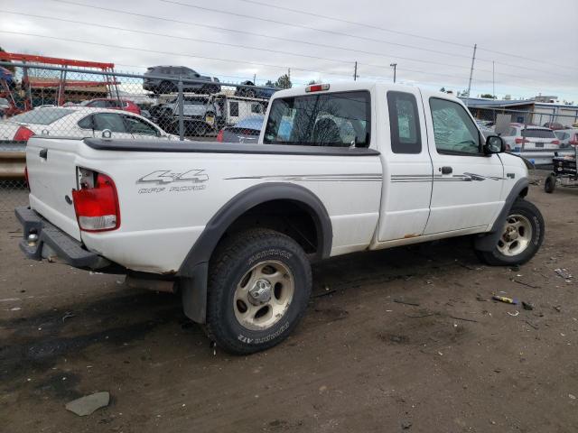 Изображение 3 2000 FORD RANGER SUPER CAB 2000 с VIN 1FTZR15X3YPB26350