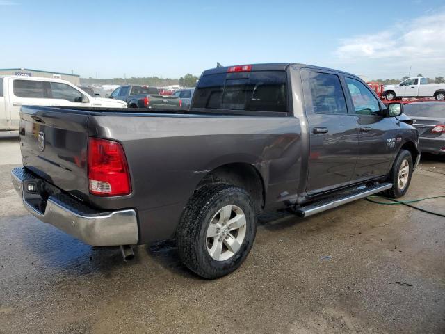 Obraz 3 z 2020 RAM 1500 CLASSIC SLT 2020 z VIN 1C6RR6TT8LS134518