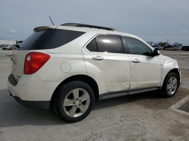 Image 3 of 2015 CHEVROLET EQUINOX LT 2015 with VIN 1GNALBEK2FZ119097