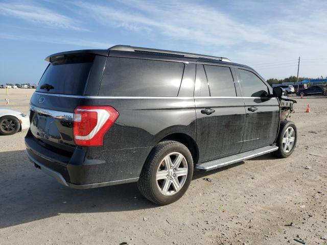 Obraz 3 z 2020 FORD EXPEDITION MAX XLT 2020 z VIN 1FMJK1HT7LEA72660