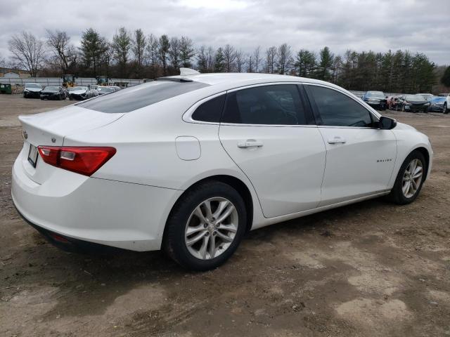 Изображение 3 2016 CHEVROLET MALIBU LT 2016 с VIN 1G1ZE5ST5GF238990