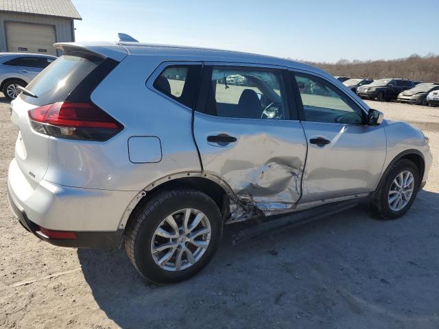 Image 3 of 2017 NISSAN ROGUE S 2017 with VIN KNMAT2MV2HP540837