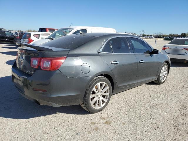 Изображение 3 2015 CHEVROLET MALIBU LTZ 2015 с VIN 1G11F5SL5FF174135