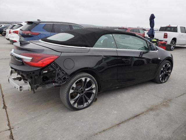 Obraz 3 z 2019 BUICK CASCADA PREMIUM 2019 z VIN W04WH3N56KG358331