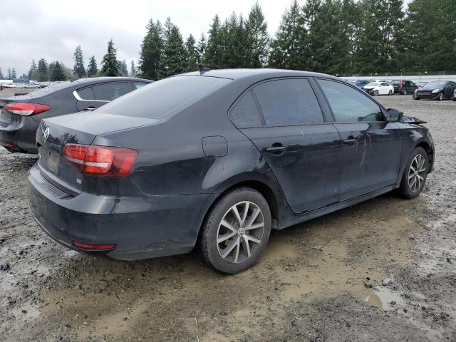 Image 3 of 2016 VOLKSWAGEN JETTA SE 2016 with VIN 3VWD67AJ3GM348976