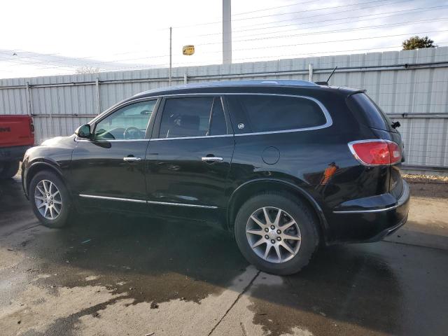 Obraz 2 z 2016 BUICK ENCLAVE  2016 z VIN 5GAKVBKD2GJ150221