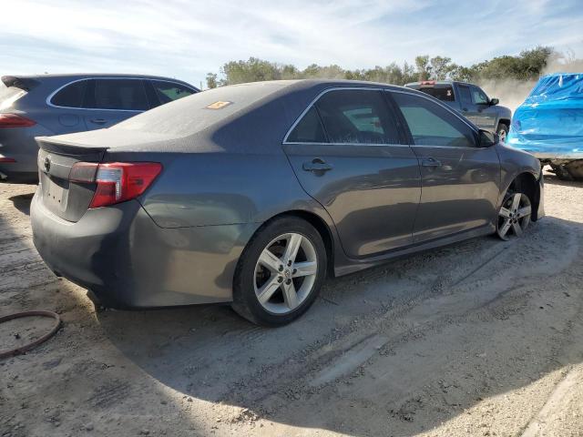 Изображение 3 2014 TOYOTA CAMRY L 2014 с VIN 4T1BF1FK2EU388155