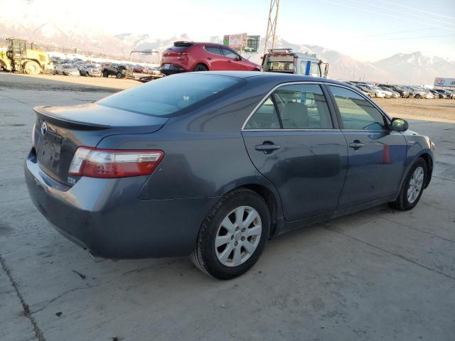 Изображение 3 2008 TOYOTA CAMRY HYBRID 2008 с VIN 4T1BB46K08U047970