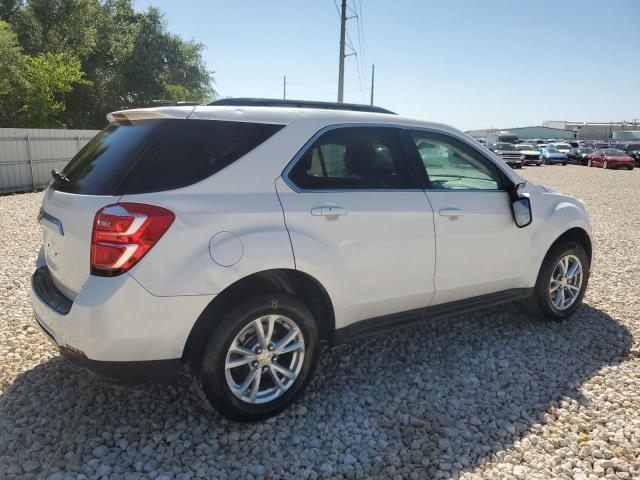 Obraz 3 z 2017 CHEVROLET EQUINOX LT 2017 z VIN 2GNALCEK8H1532286