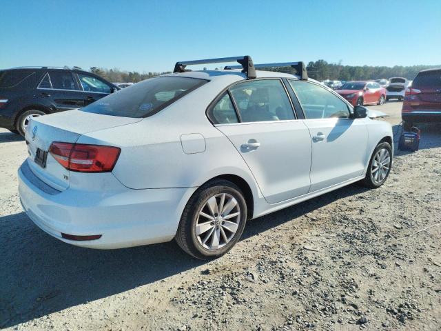 Изображение 3 2015 VOLKSWAGEN JETTA SE 2015 с VIN 3VWD17AJ3FM316185