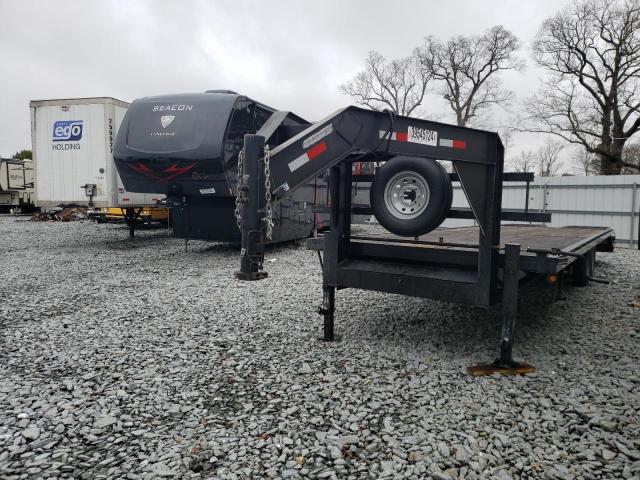 Изображение 2 2021 OTHER TRAILER 2021 с VIN 46CFB3028MM038190