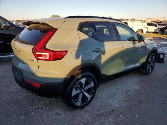Obraz 3 z Volvo Xc40 Plus 2023 z VIN YV4L12UW6P2983735