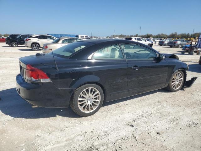 Obraz 3 z 2009 VOLVO C70 T5 2009 z VIN YV1MC67279J077484