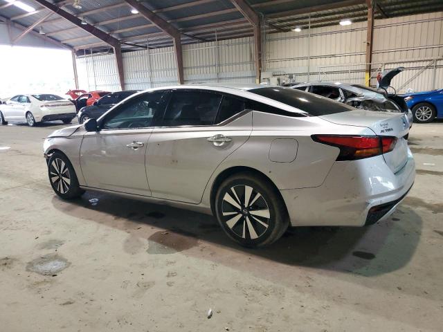 Image 2 of 2020 NISSAN ALTIMA SL 2020 with VIN 1N4BL4EV0LC135418