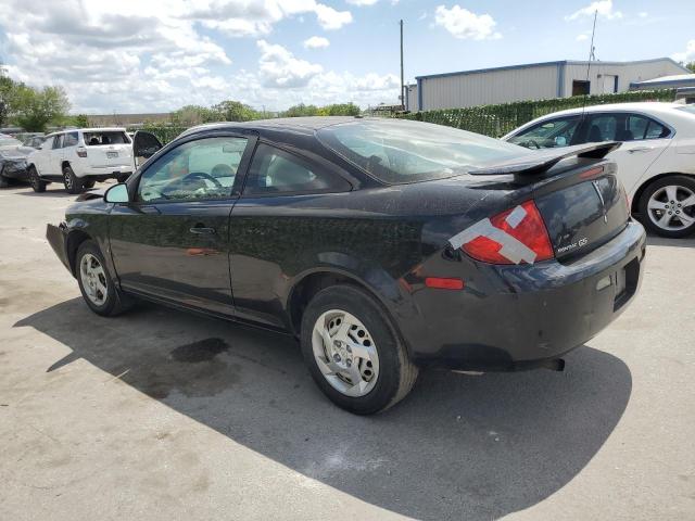 Obraz 2 z 2008 PONTIAC G5  2008 z VIN 1G2AL18F787304010