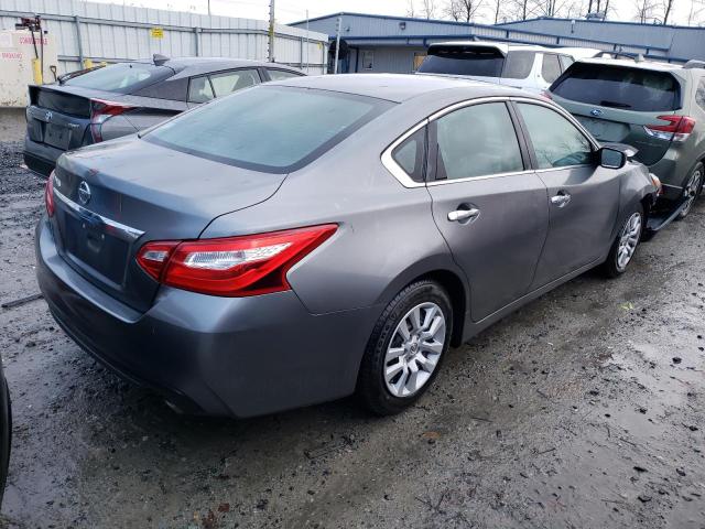 Image 3 of 2016 NISSAN ALTIMA 2.5 2016 with VIN 1N4AL3AP2GC249665