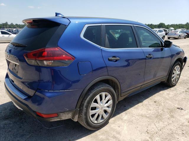 Image 3 of 2018 NISSAN ROGUE S 2018 with VIN 5N1AT2MT1JC759134