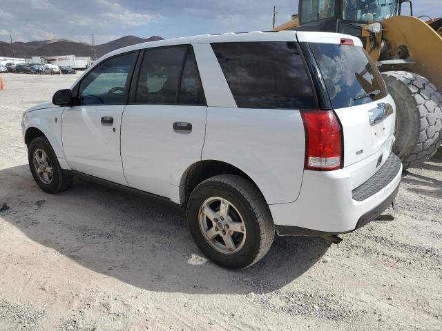 Изображение 2 2007 SATURN VUE  2007 с VIN 5GZCZ33D47S861651