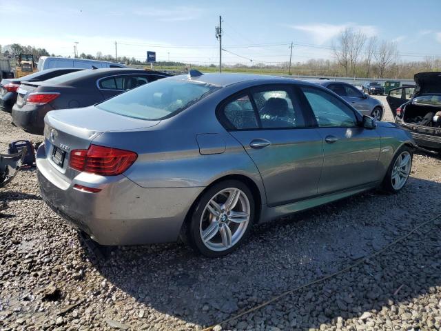 Obraz 3 z 2016 BMW 535 I 2016 z VIN WBA5B1C52GG132155