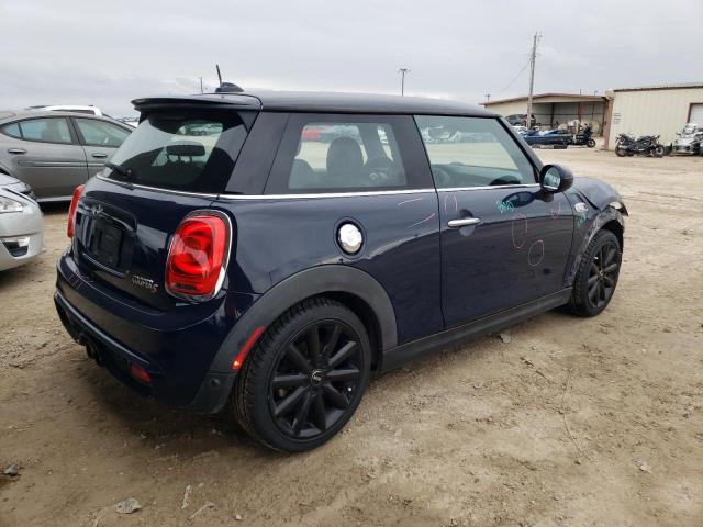 Image 3 of 2015 MINI COOPER S 2015 with VIN WMWXP7C53F2A37194