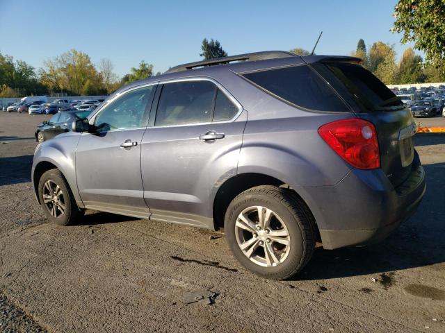 Изображение 2 2014 CHEVROLET EQUINOX LT 2014 с VIN 2GNFLFEK0E6212515