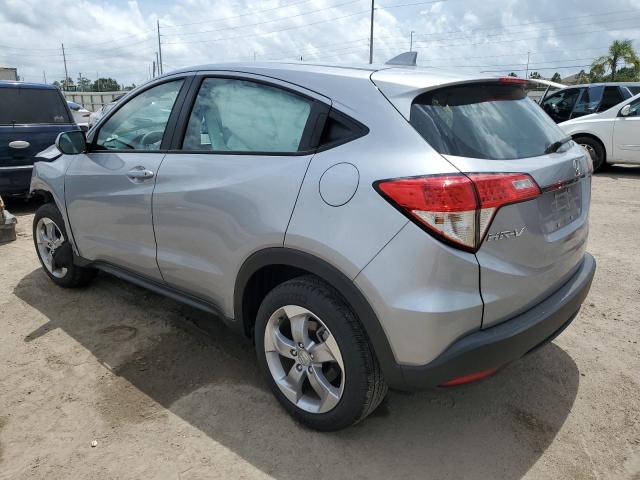 Image 2 of 2022 HONDA HR-V LX 2022 with VIN 3CZRU5H33NM738459