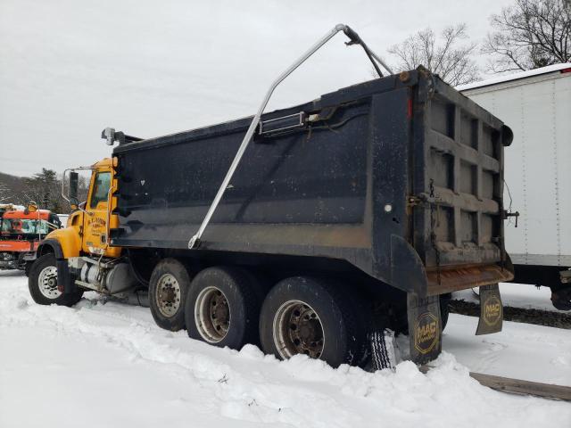Изображение 3 2006 MACK 700 CV700 2006 с VIN 1M2AG11C06M023936