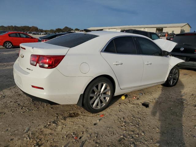 Obraz 3 z 2016 CHEVROLET MALIBU LIMITED LS 2016 z VIN 1G11B5SA8GF133963