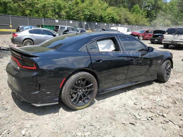 Изображение 3 2018 DODGE CHARGER R/T 392 2018 с VIN 2C3CDXGJ9JH319052