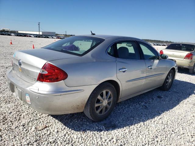 Obraz 3 z 2007 BUICK LACROSSE CXL 2007 z VIN 2G4WD582371241482