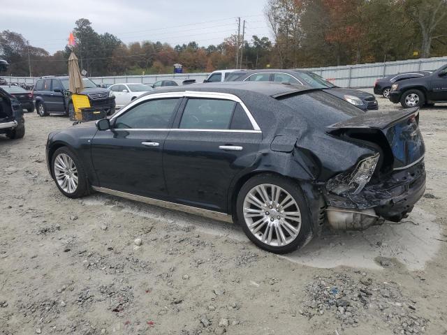 Obraz 2 z 2014 CHRYSLER 300C  2014 z VIN 2C3CCAEG6EH159788