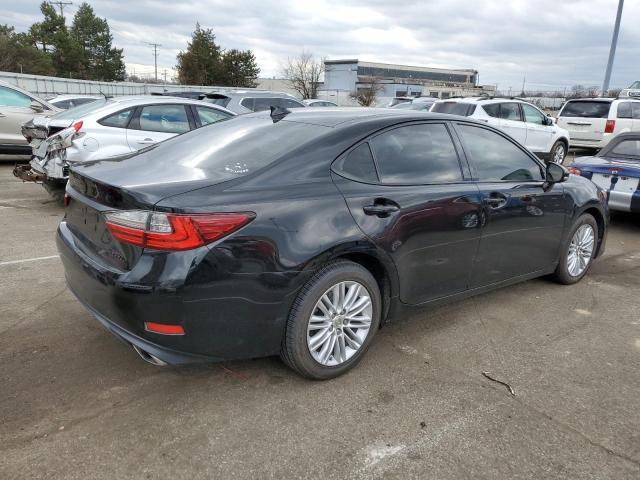 Obraz 3 z 2016 LEXUS ES 350 2016 z VIN 58ABK1GG6GU011653