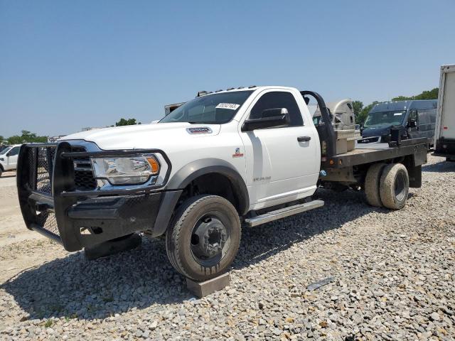 2019 RAM 5500  2019 image