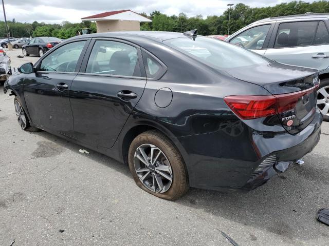 Изображение 2 2023 KIA FORTE LX 2023 с VIN 3KPF24AD6PE520301