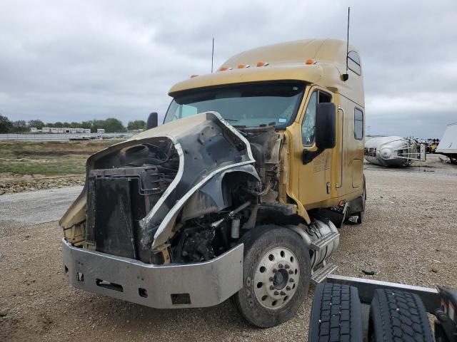 Image 2 of 2001 PETERBILT 387  2001 with VIN 1XP7DU9XX1D554844