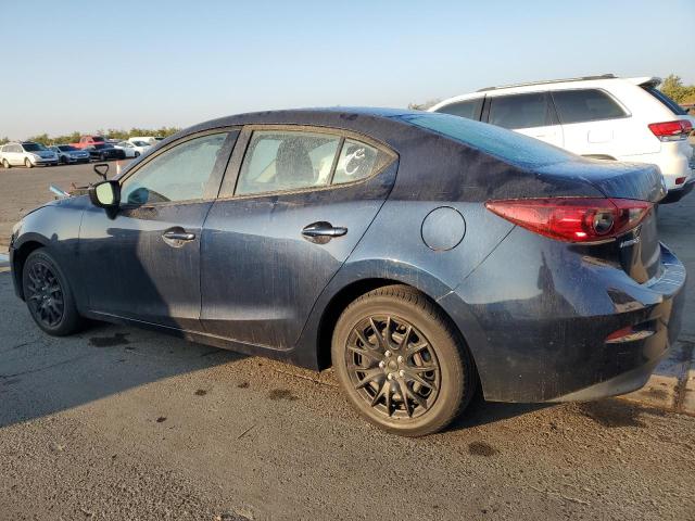 Image 2 of 2015 MAZDA 3 SPORT 2015 with VIN 3MZBM1U78FM172080